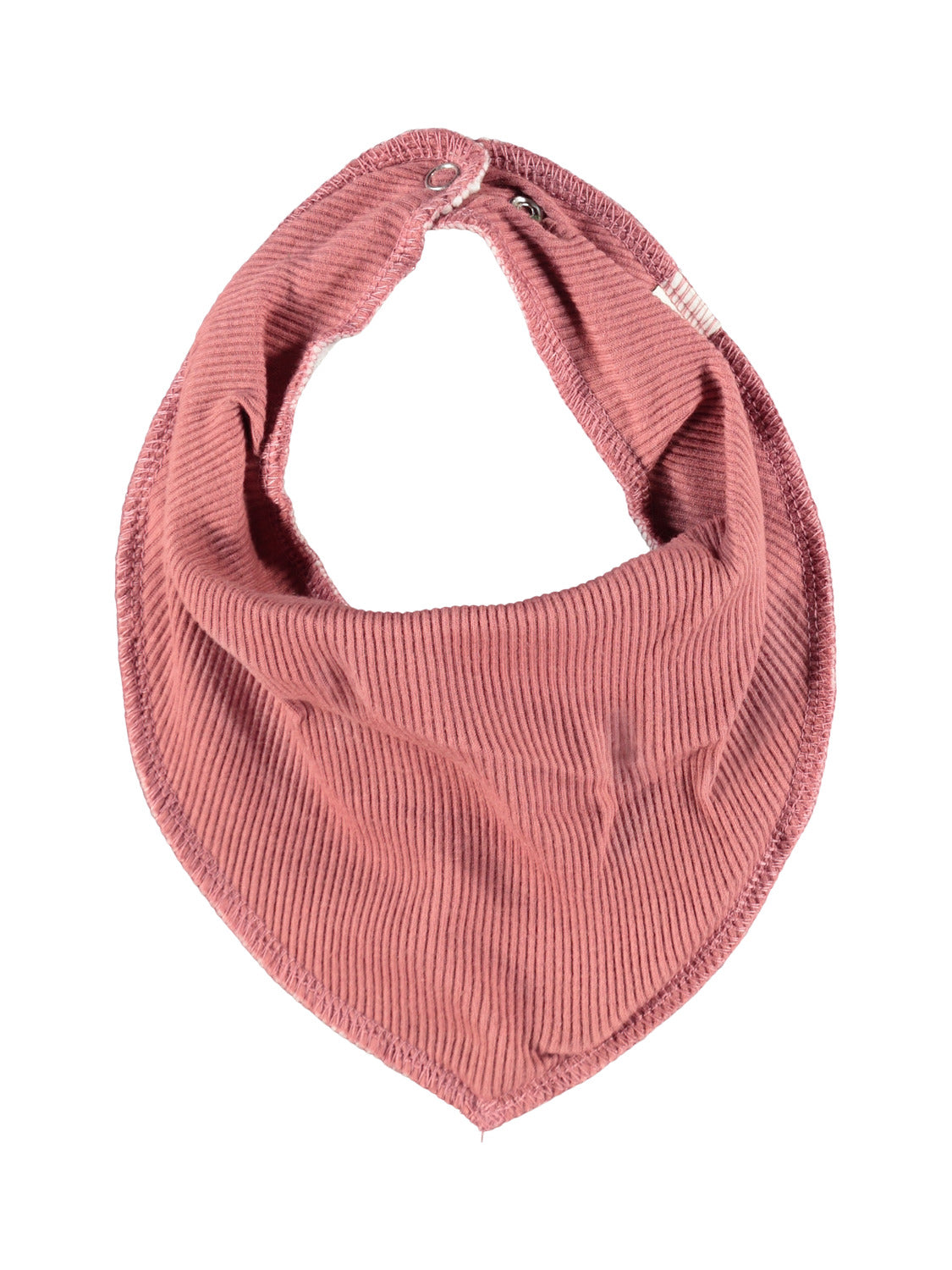 NBFOLIVA Accessories - Withered Rose